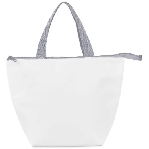 Hoppla Sutherland Grey